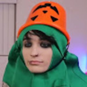 Meet your Posher, Shiloh